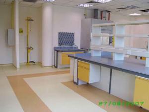 sibu-chemical-laboratory-2