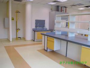 sibu-chemical-laboratory-2