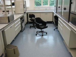 vet-lab-singapore-1