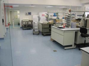 vet-lab-singapore-2